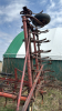 30ft Cultivator - 9