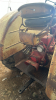 Cockshutt 570 Super Diesel Tractor - 7