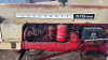 Cockshutt 570 Super Diesel Tractor - 10