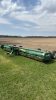 Art's Way 240C 20ft Crop Chopper
