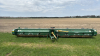 Art's Way 240C 20ft Crop Chopper - 2