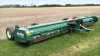 Art's Way 240C 20ft Crop Chopper - 3