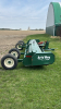 Art's Way 240C 20ft Crop Chopper - 4