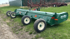 Art's Way 240C 20ft Crop Chopper - 5