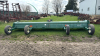 Art's Way 240C 20ft Crop Chopper - 6