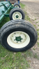 Art's Way 240C 20ft Crop Chopper - 8