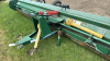 Art's Way 240C 20ft Crop Chopper - 10
