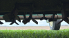 Art's Way 240C 20ft Crop Chopper - 11