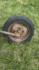 3 Furrow Trail Plow - 6