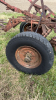 3 Furrow Trail Plow - 7