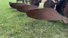3 Furrow Trail Plow - 8