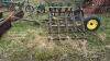 16ft Harrowgator - 2