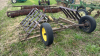 16ft Harrowgator - 3
