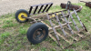 16ft Harrowgator - 4