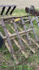 16ft Harrowgator - 6