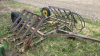 16ft Harrowgator - 7