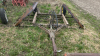 16ft Harrowgator - 8