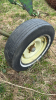John Deere 4 Furrow Trail Plow - 7