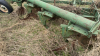 Oliver 4 Furrow 3pth Plow - 6