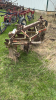 Case 4 Furrow 3pth Plow - 2