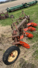 Case 4 Furrow 3pth Plow - 5