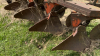 Case 4 Furrow 3pth Plow - 6