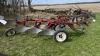 International 3 Furrow Trail Plow - 7