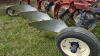 International 3 Furrow Trail Plow - 8