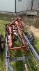 International 3 Furrow Trail Plow - 10