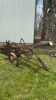 2 Furrow Trail Plow