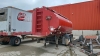 6000Gal. Tandem Axle Water Tanker