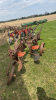 2 Furrow Trail Plow - 3