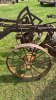 2 Furrow Trail Plow - 6