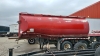 6000Gal. Tandem Axle Water Tanker - 2