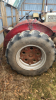 McCormick Standard W4 Gas Tractor - 10