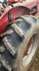 McCormick Standard W4 Gas Tractor - 11