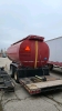 6000Gal. Tandem Axle Water Tanker - 3