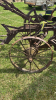 International 2 Furrow Trail Plow - 6