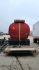 6000Gal. Tandem Axle Water Tanker - 4