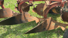 International 3 Furrow Trail Plow - 7