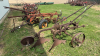 2 Furrow Trail Plow - 3