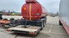 6000Gal. Tandem Axle Water Tanker - 5