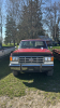 1988 Ford F150 XLT Lariat Pickup - 2