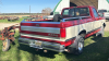 1988 Ford F150 XLT Lariat Pickup - 4