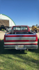 1988 Ford F150 XLT Lariat Pickup - 5
