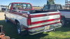 1988 Ford F150 XLT Lariat Pickup - 6