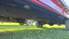 1988 Ford F150 XLT Lariat Pickup - 9