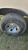 1988 Ford F150 XLT Lariat Pickup - 10