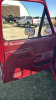 1988 Ford F150 XLT Lariat Pickup - 11