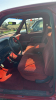 1988 Ford F150 XLT Lariat Pickup - 12